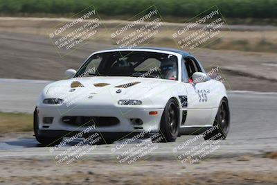 media/Apr-27-2024-Speed SF (Sat) [[417400d2cf]]/Yellow/Session 2 (Outside Grapevine)/